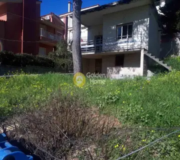 Οικιστικό 391τ.μ. προς πώληση φωτογραφία 5