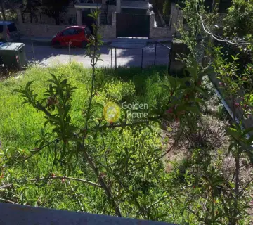 Οικιστικό 391τ.μ. προς πώληση φωτογραφία 8