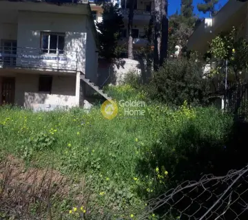 Οικιστικό 391τ.μ. προς πώληση φωτογραφία 2