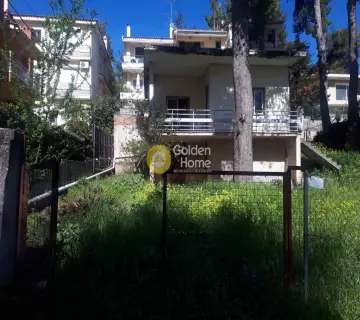Οικιστικό 391τ.μ. προς πώληση φωτογραφία 1