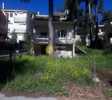 Οικιστικό 391τ.μ. προς πώληση φωτογραφία 4