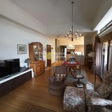 House 301m<sup>2</sup> for sale photo 6