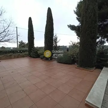 House 301m<sup>2</sup> for sale photo 20