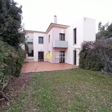 House 301m<sup>2</sup> for sale photo 29