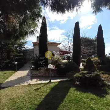 House 301m<sup>2</sup> for sale photo 1