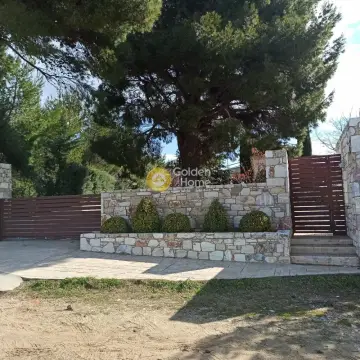 House 301m<sup>2</sup> for sale photo 36