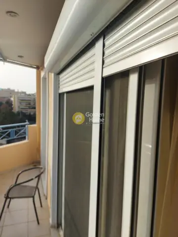 Apartment 104m<sup>2</sup> for sale photo 37