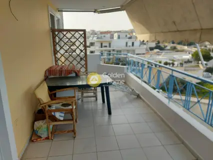 Apartment 104m<sup>2</sup> for sale photo 5