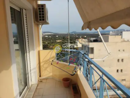 Apartment 104m<sup>2</sup> for sale photo 12