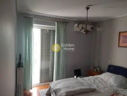Apartment 104m<sup>2</sup> for sale photo 22