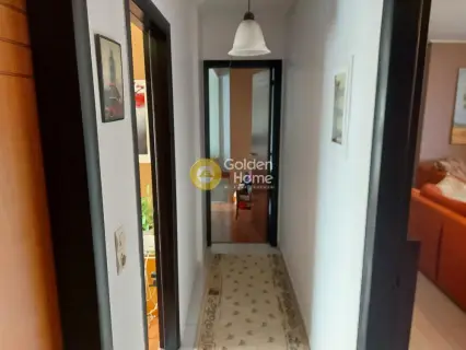 Apartment 104m<sup>2</sup> for sale photo 23