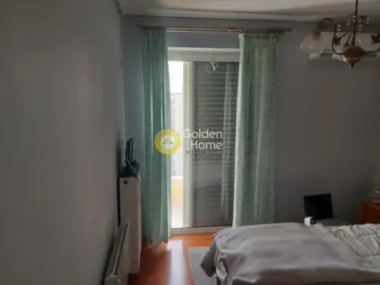 Apartment 104m<sup>2</sup> for sale photo 25