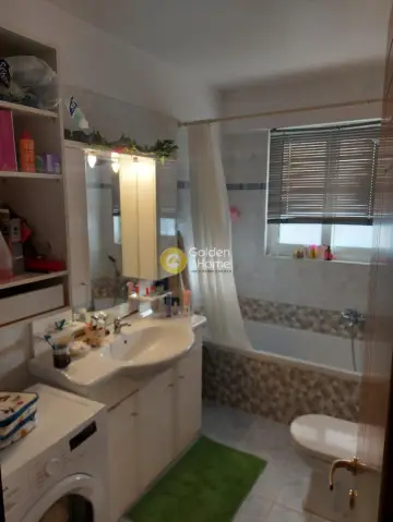 Apartment 104m<sup>2</sup> for sale photo 20