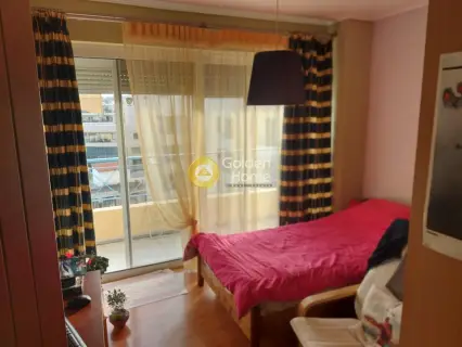 Apartment 104m<sup>2</sup> for sale photo 8