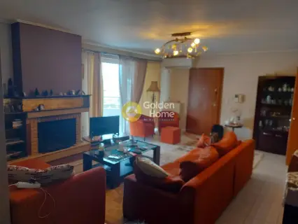 Apartment 104m<sup>2</sup> for sale photo 1