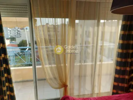 Apartment 104m<sup>2</sup> for sale photo 27