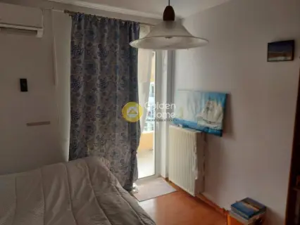 Apartment 104m<sup>2</sup> for sale photo 31