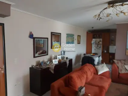 Apartment 104m<sup>2</sup> for sale photo 10