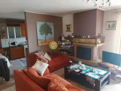 Apartment 104m<sup>2</sup> for sale photo 2