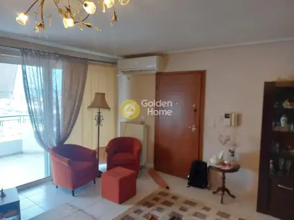 Apartment 104m<sup>2</sup> for sale photo 9