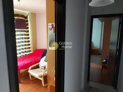 Apartment 104m<sup>2</sup> for sale photo 33