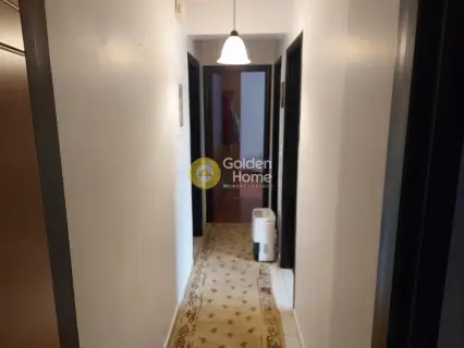Apartment 104m<sup>2</sup> for sale photo 34