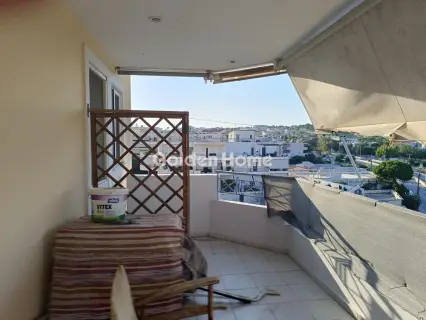 Apartment 104m<sup>2</sup> for sale photo 5593400
