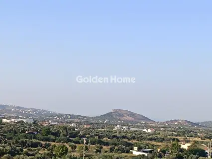 Apartment 104m<sup>2</sup> for sale photo 5593401