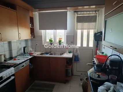 Apartment 104m<sup>2</sup> for sale photo 5593402