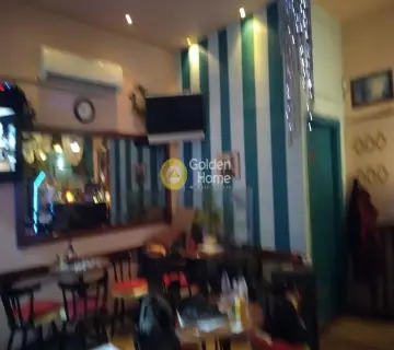 Πώληση Επιχείρησης 30τ.μ. προς πώληση φωτογραφία 3060502