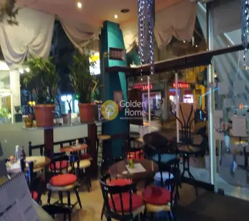 Πώληση Επιχείρησης 30τ.μ. προς πώληση φωτογραφία 3060503