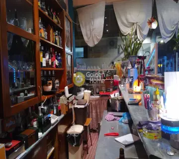 Πώληση Επιχείρησης 30τ.μ. προς πώληση φωτογραφία 3060504