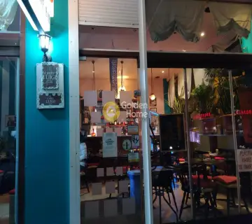 Πώληση Επιχείρησης 30τ.μ. προς πώληση φωτογραφία 3060505