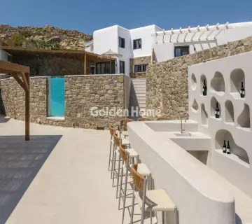 Golden Home Property Image