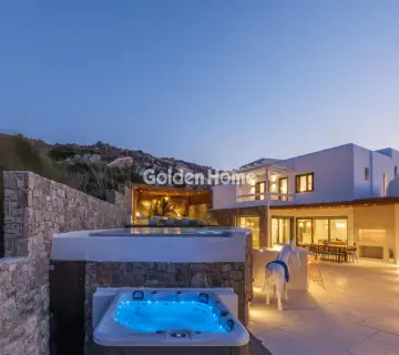 Golden Home Property Image