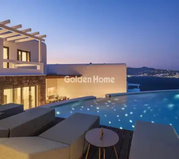 Golden Home Property Image
