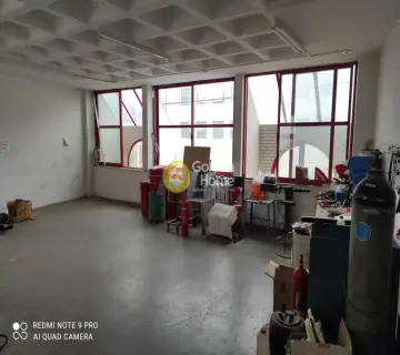 独立建筑 470m<sup>2</sup> for rent photo 3057384