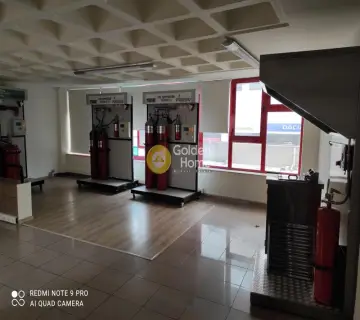 独立建筑 470m<sup>2</sup> for rent photo 3057386