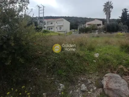 Residential 227m<sup>2</sup> for sale photo 1