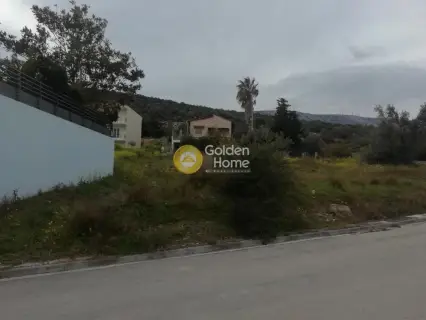 Residential 227m<sup>2</sup> for sale photo 3