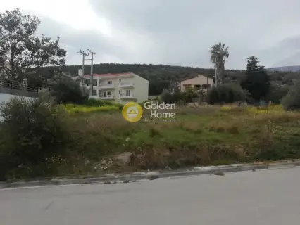 Residential 227m<sup>2</sup> for sale photo 4