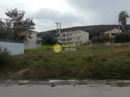 Residential 227m<sup>2</sup> for sale photo 5