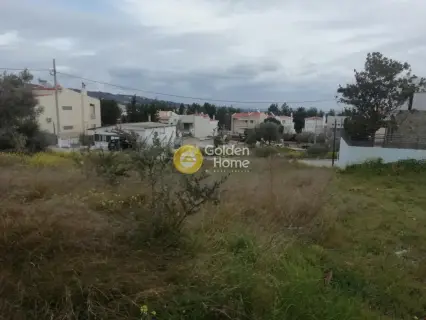 Residential 227m<sup>2</sup> for sale photo 8