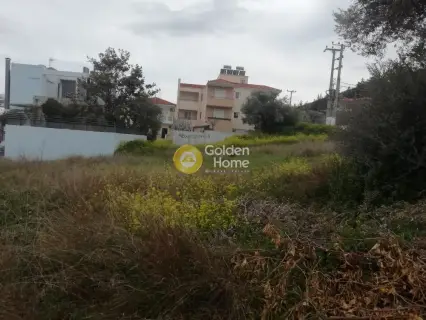 Residential 227m<sup>2</sup> for sale photo 9