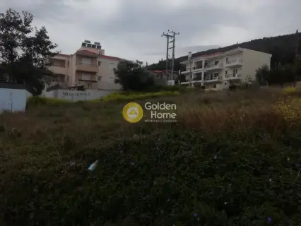 Residential 227m<sup>2</sup> for sale photo 10