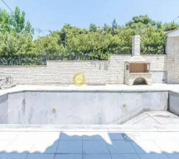 Μεζονέτα Ανεξάρτητη 350τ.μ. προς πώληση φωτογραφία 19