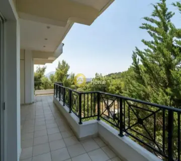 Μεζονέτα Ανεξάρτητη 350τ.μ. προς πώληση φωτογραφία 16