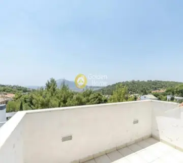 Μεζονέτα Ανεξάρτητη 350τ.μ. προς πώληση φωτογραφία 15