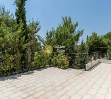 Μεζονέτα Ανεξάρτητη 350τ.μ. προς πώληση φωτογραφία 17