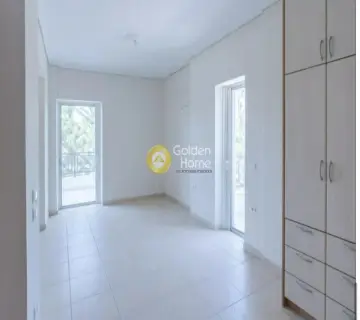 Μεζονέτα Ανεξάρτητη 350τ.μ. προς πώληση φωτογραφία 8